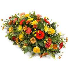 Florists Choice Spray