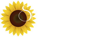 Sunflower Florist