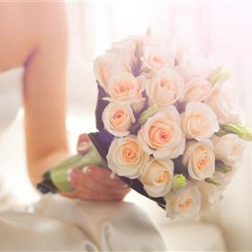 fwthumbshutterstock_57590341.jpg
