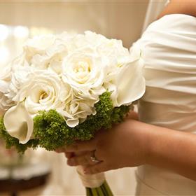 fwthumbshutterstock_63830308.jpg